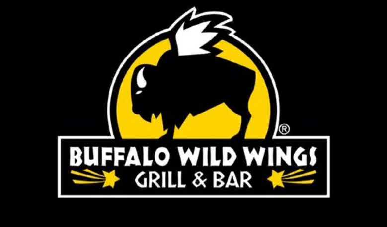 omvendt acceleration Forstad BUFFALO WILD WINGS | City of Flowood