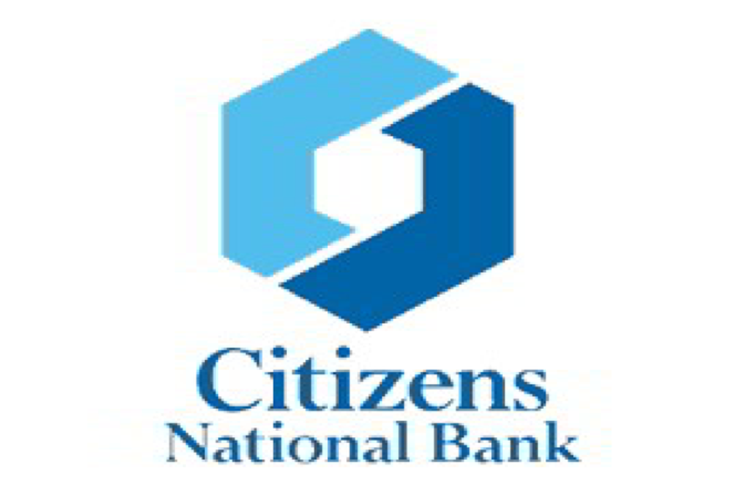 CITIZENS NATIONAL BANK | City of Flowood