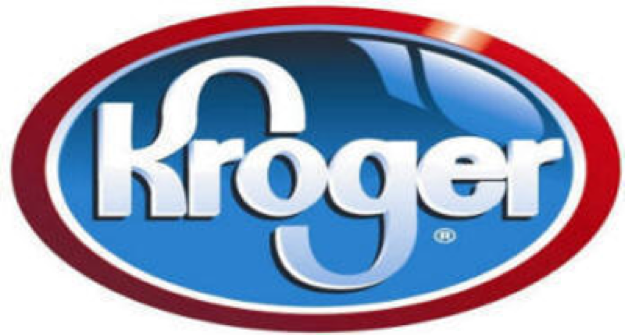 KROGER | City of Flowood
