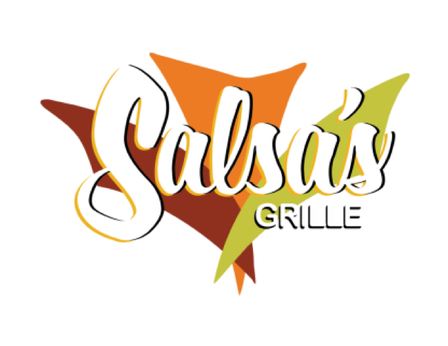 SALSA’S MEXICAN GRILLE City of Flowood